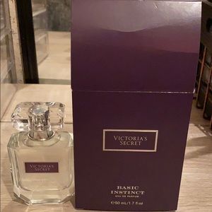Victoria’s Secret spray